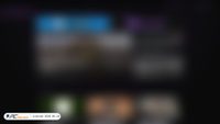 onionpages.com screenshot