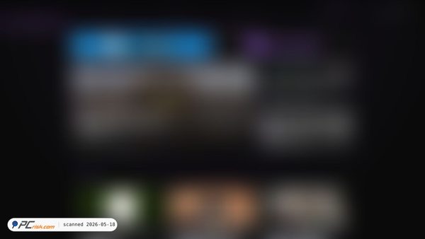 onionpages.com screenshot