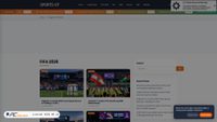 onionplay.to screenshot