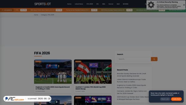onionplay.to screenshot