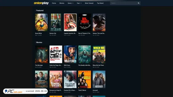 onionplay.ws screenshot