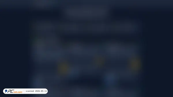 oniontaxi.com screenshot