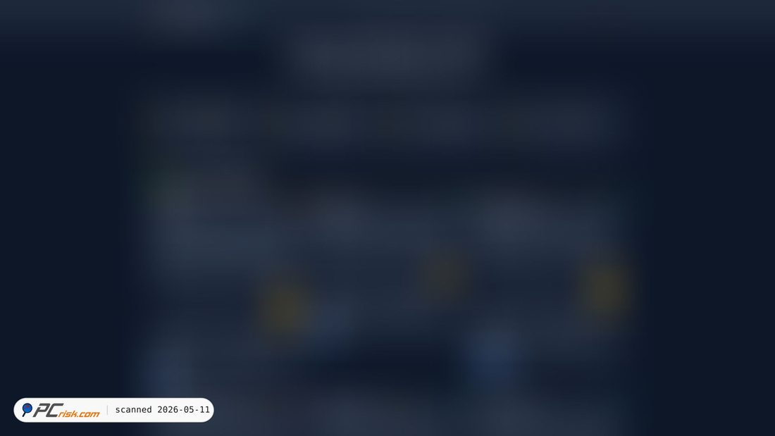 Screenshot von oniontaxi.com