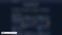 oniontaxi.com screenshot