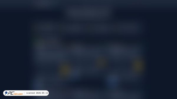Screenshot di oniontaxi.com