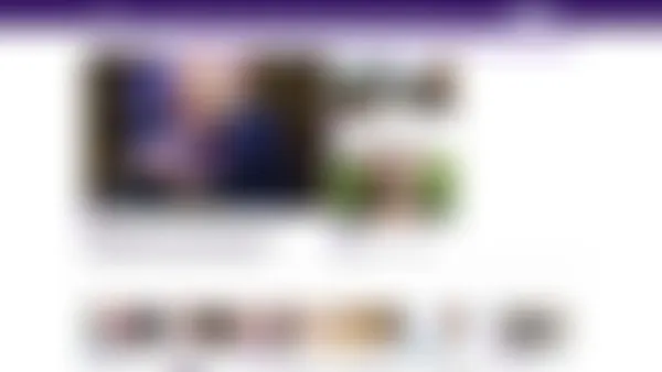 onitraducciones.com screenshot