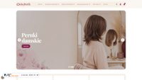 onkobutik.com screenshot