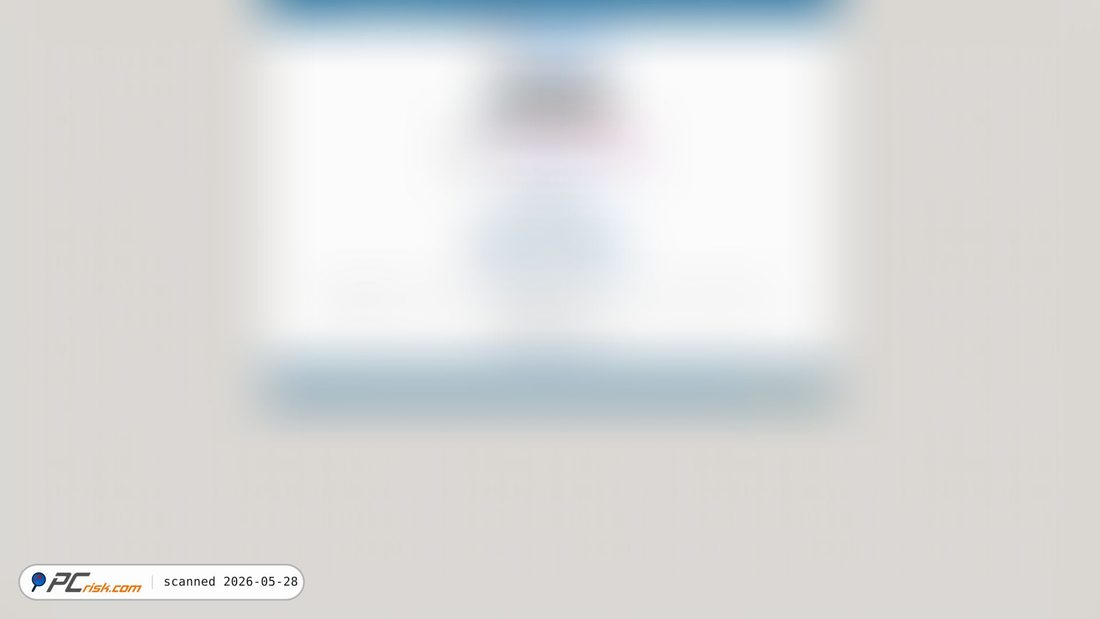 Screenshot of onlar.az