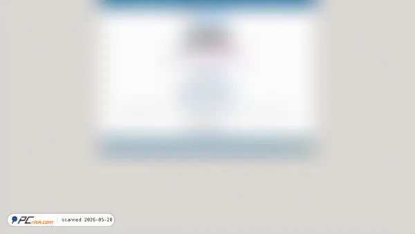 onlar.az screenshot