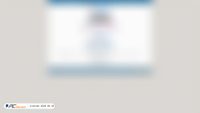 onlar.az screenshot