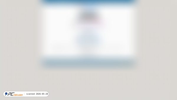 onlar.az screenshot
