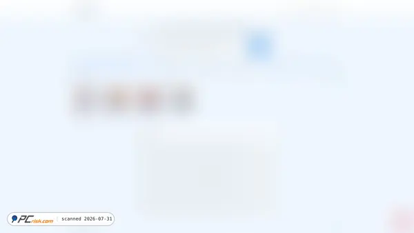 onlidex.com screenshot