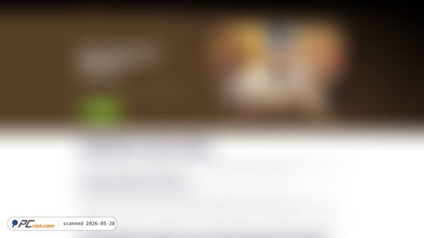 online-casino-vip.com screenshot