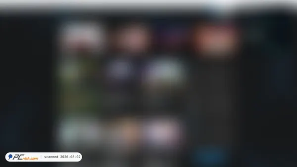 online-fix.me screenshot