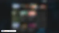 Captura de ecrã de online-fix.me