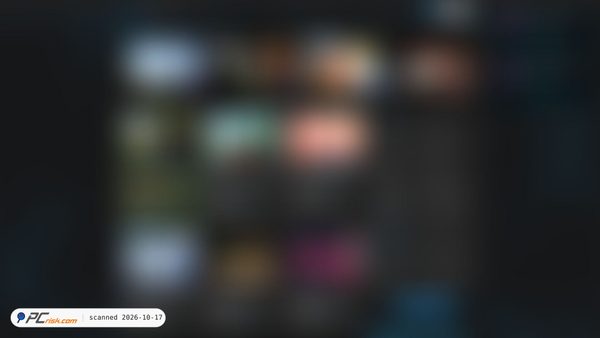 Captura de ecrã de online-fix.me