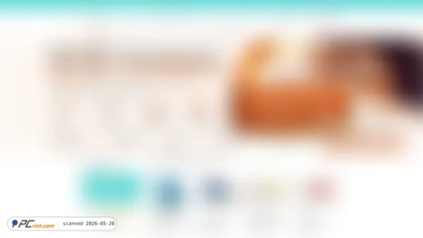 onlinegenericmedicine.com screenshot