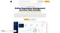 onlinereputationmanagementservices.us screenshot