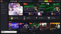 onlive.vn screenshot