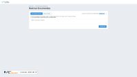 onlogexpress.com screenshot