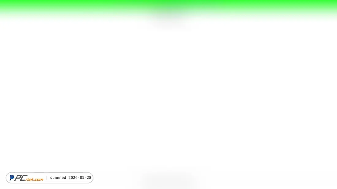 Screenshot of only4fans.gay