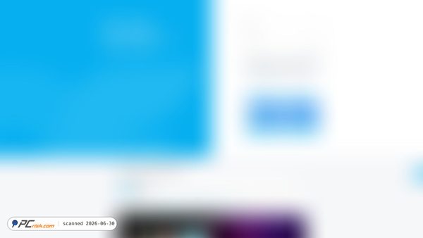 onlyfans.com screenshot