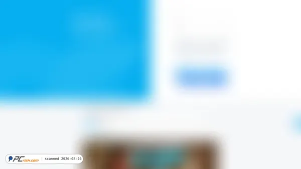 onlyfans.com screenshot