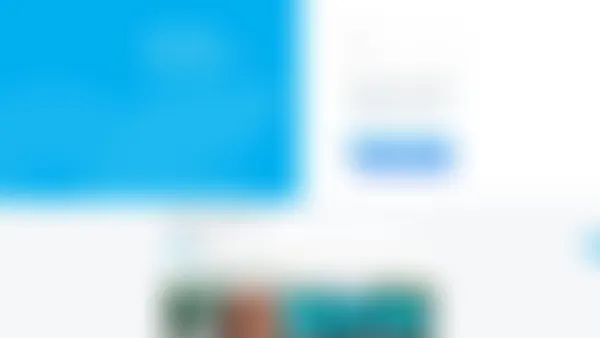 onlyfans.com Screenshot