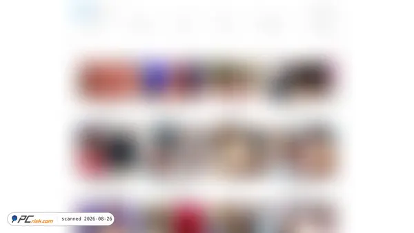 onlyfansfuck.com screenshot