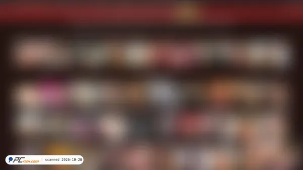 onlyfaphouse.com screenshot