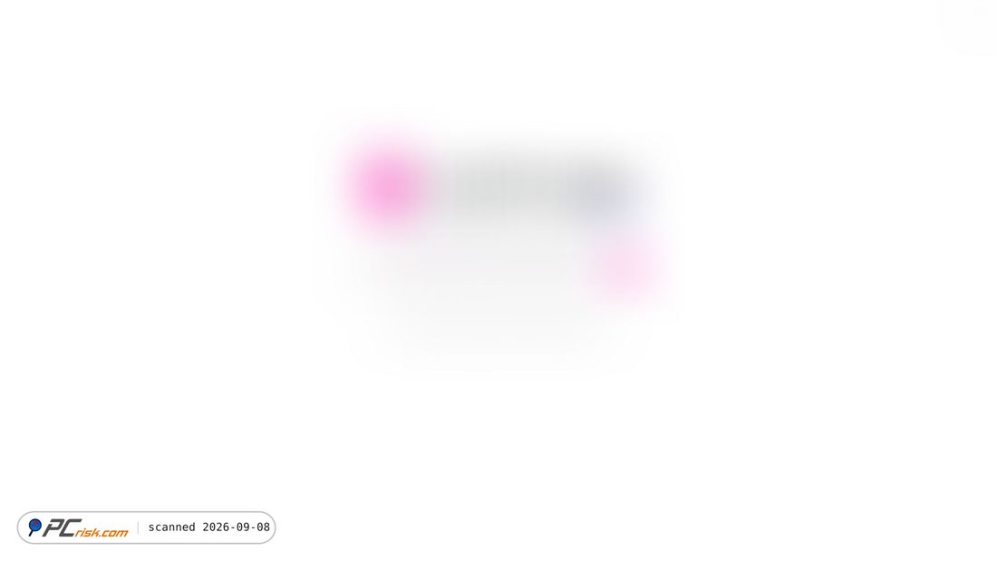Screenshot von onlyfinder.so
