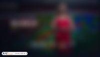 onlyflix.to screenshot