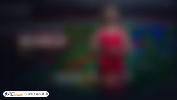 onlyflix.to screenshot