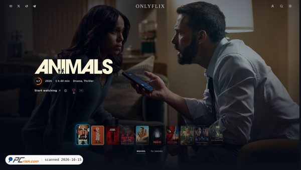 onlyflix.to Screenshot