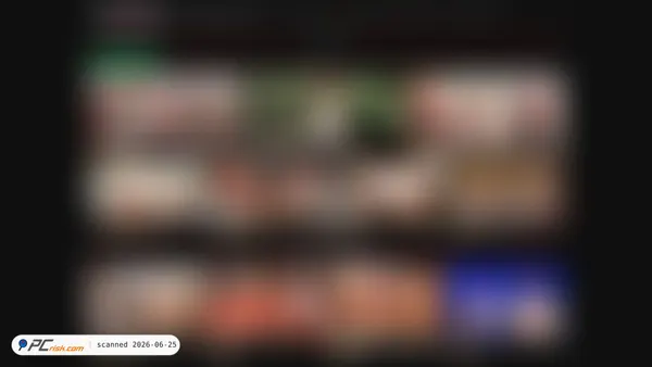 onlyjerk.net screenshot