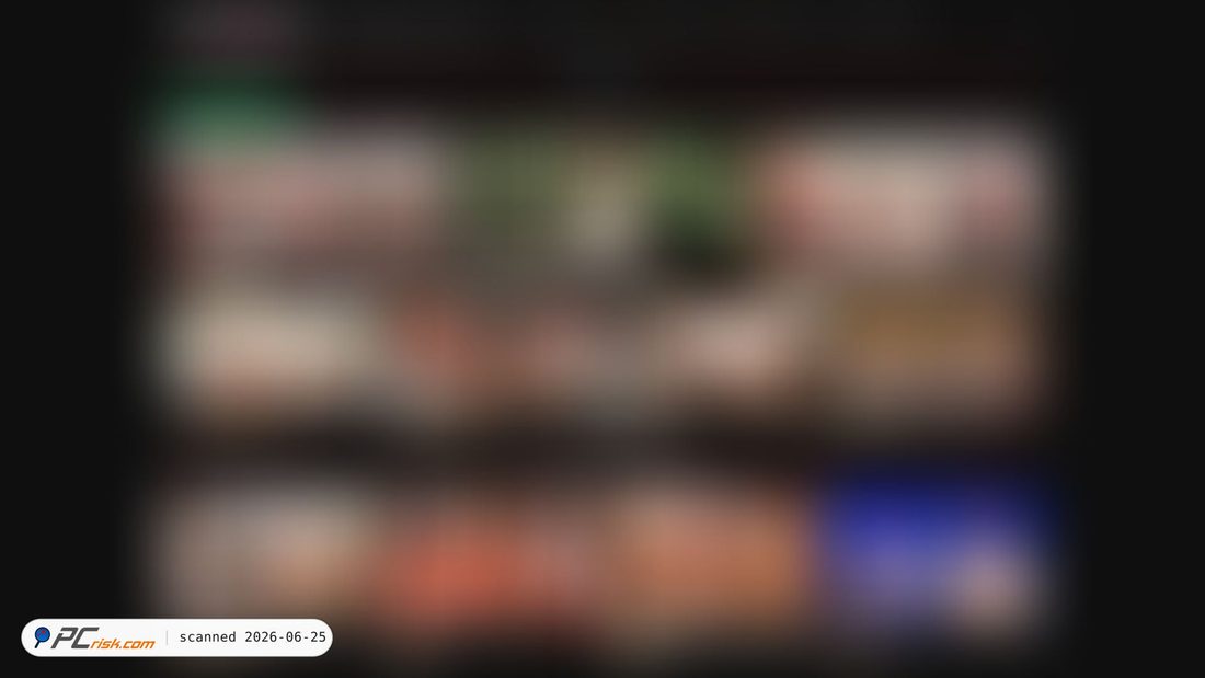 Screenshot of onlyjerk.net
