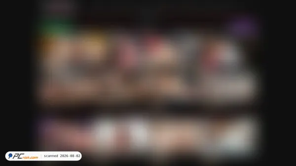 onlyjerk.net screenshot