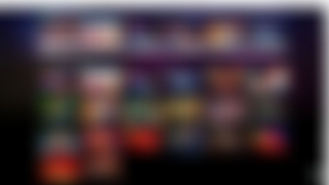 Screenshot of onlymans5.pro