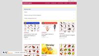 onlymyenglish.com screenshot