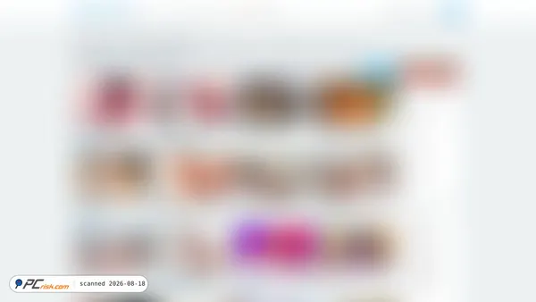 onlyporn.tube screenshot
