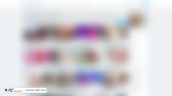 onlyporn.tube screenshot