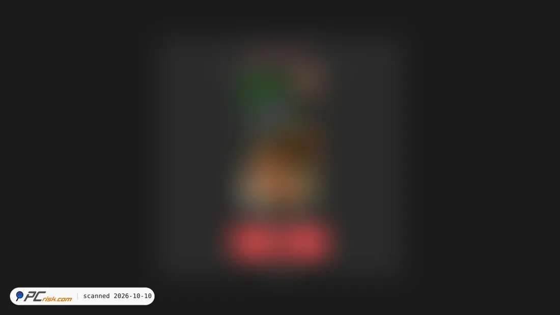Captura de ecrã de onlytits-online.com