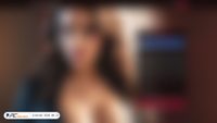 onlytits.com screenshot