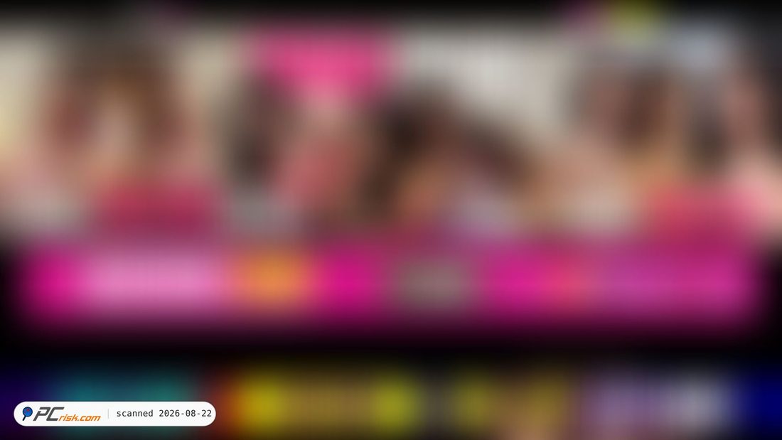 Screenshot di onlytwins.co