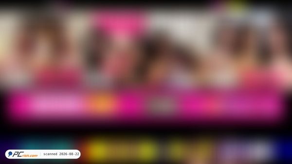 Screenshot di onlytwins.co