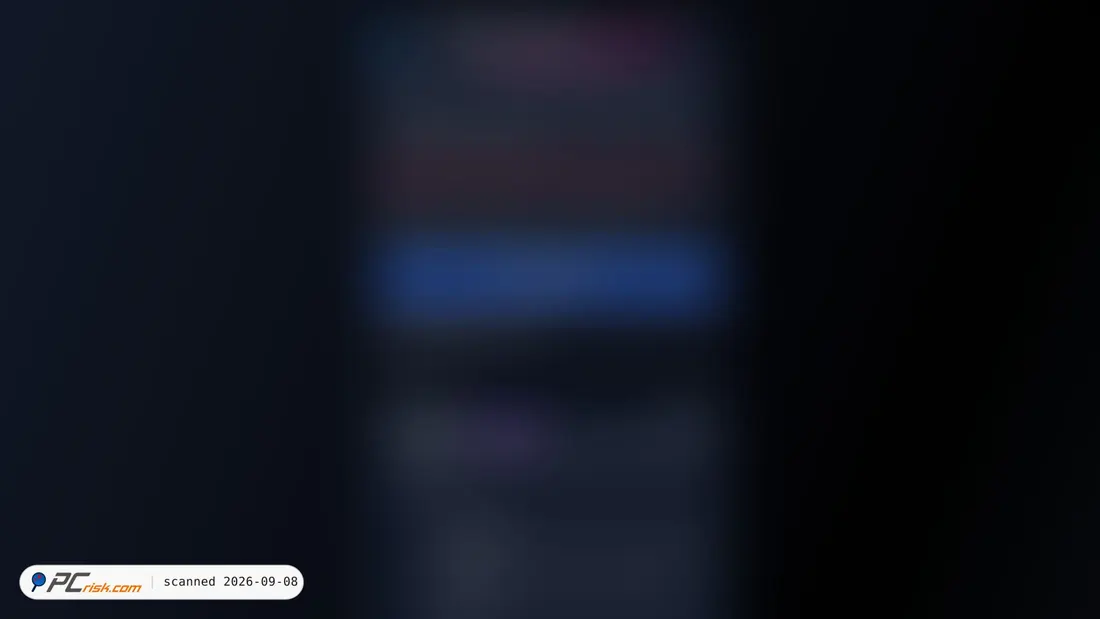 Screenshot van onlyviewer.live