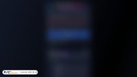 Capture d’écran de onlyviewer.live