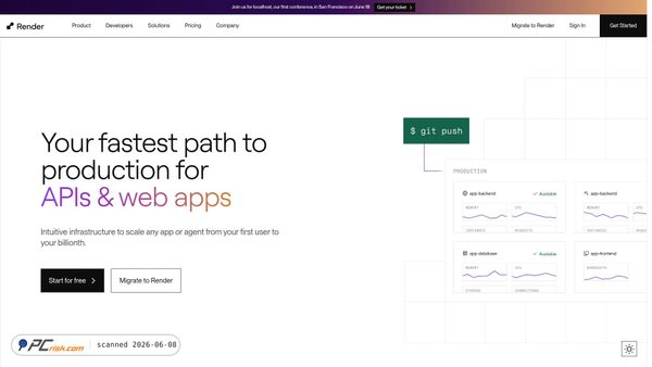 onrender.com screenshot