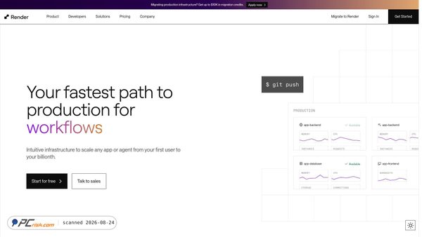 onrender.com screenshot