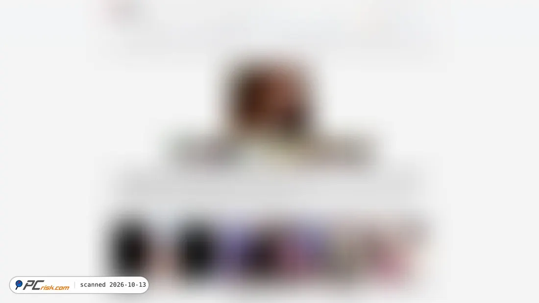 Captura de ecrã de onscreens.me